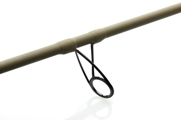 wedka-sg4-medium-game-travel-savage-gear wedka-sg4-medium-game-travel-savage-gear