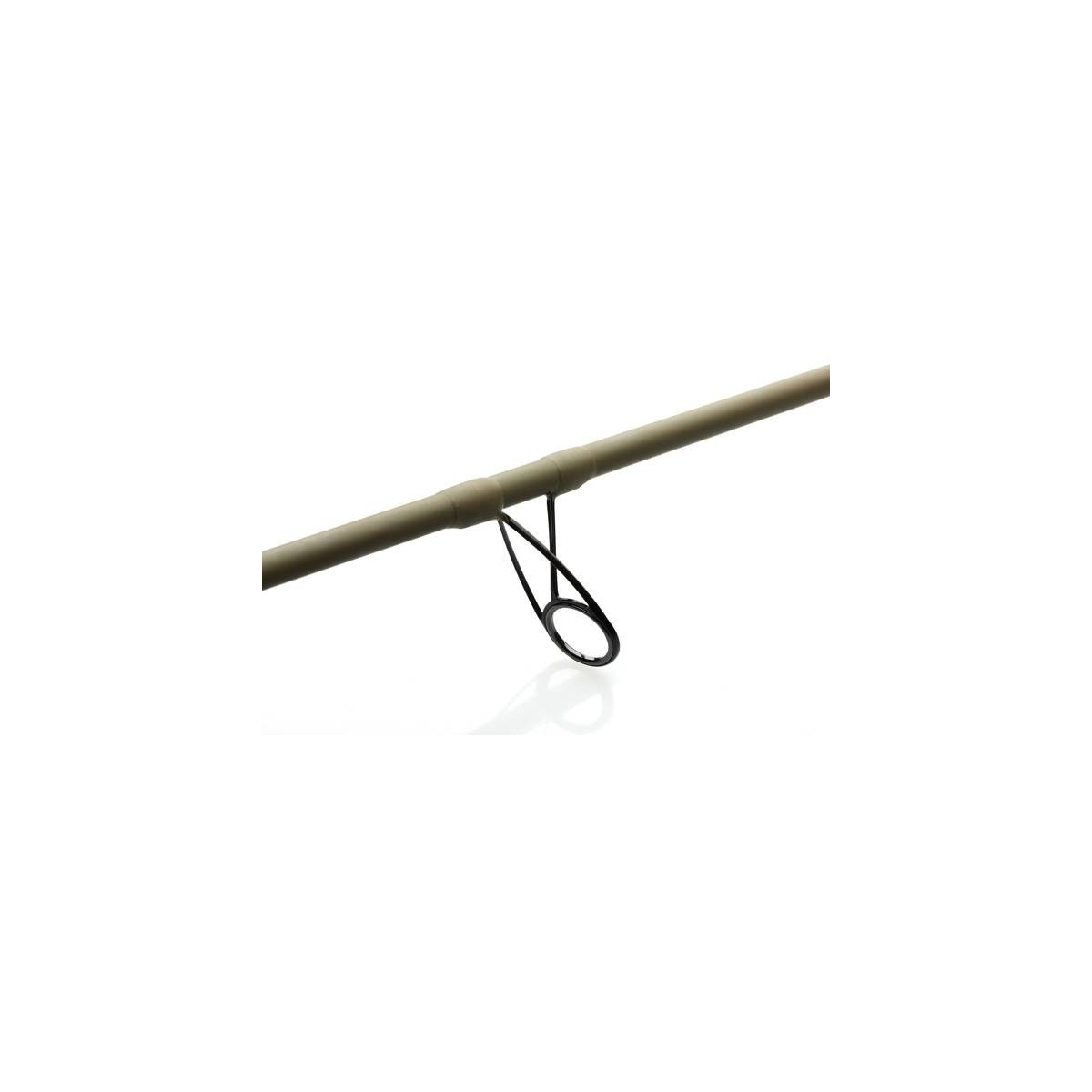 wedka-sg4-medium-game-travel-savage-gear