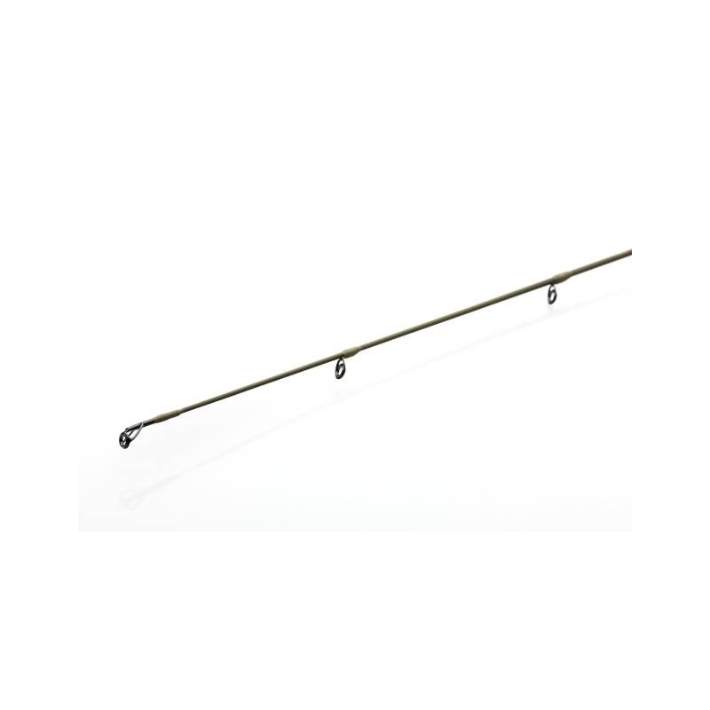 Wędka Savage Gear SG4 Medium Game Travel 243cm / 7-25g Wędka Savage Gear SG4 Medium Game Travel 243cm / 7-25g