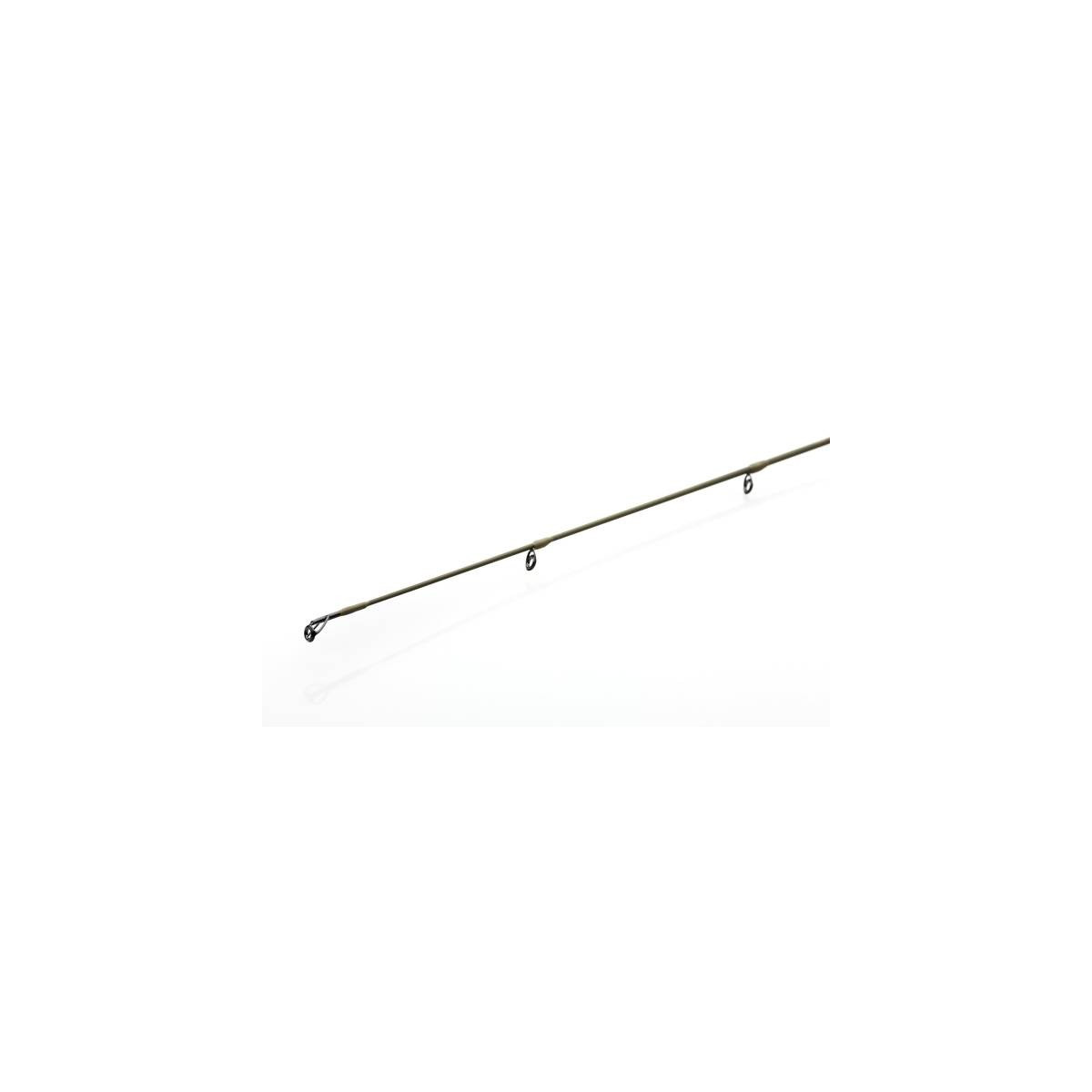 wedka-sg4-medium-game-travel-savage-gear wedka-sg4-medium-game-travel-savage-gear