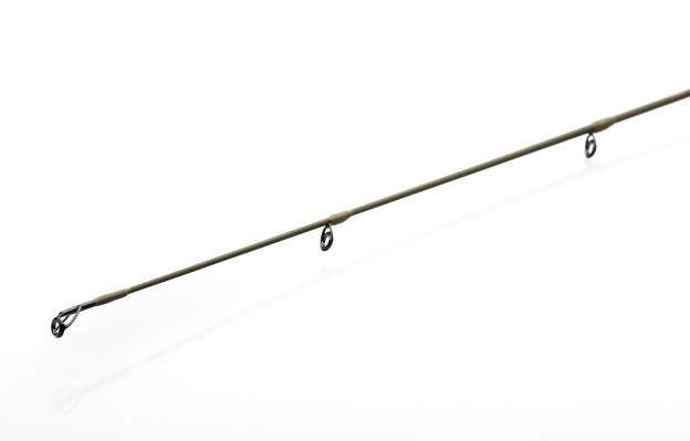 wedka-sg4-medium-game-travel-savage-gear wedka-sg4-medium-game-travel-savage-gear