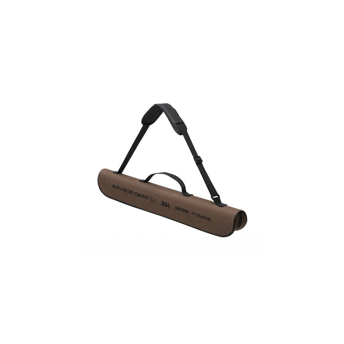 wedka-sg4-medium-game-travel-savage-gear wedka-sg4-medium-game-travel-savage-gear