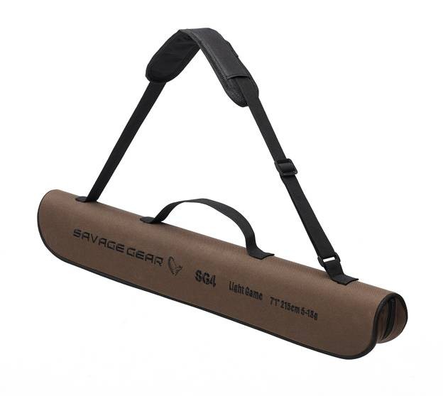 wedka-sg4-medium-game-travel-savage-gear wedka-sg4-medium-game-travel-savage-gear