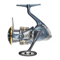 Kołowrotek Shimano Ultegra FC 1000 Kołowrotek Shimano Ultegra FC 1000