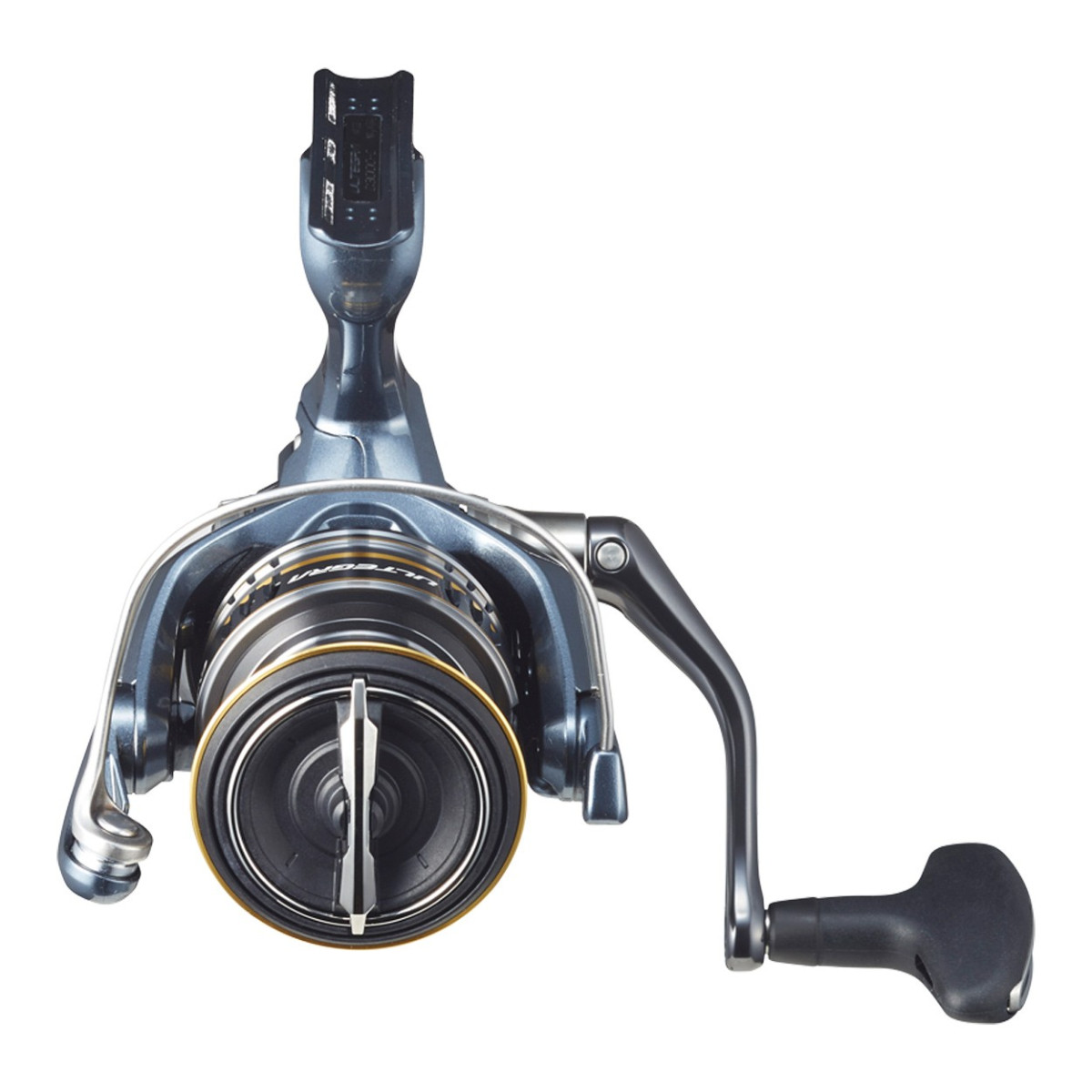 kolowrotek-ultegra-fc-shimano kolowrotek-ultegra-fc-shimano