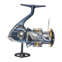 Kołowrotek Shimano Ultegra FC 2500 Kołowrotek Shimano Ultegra FC 2500