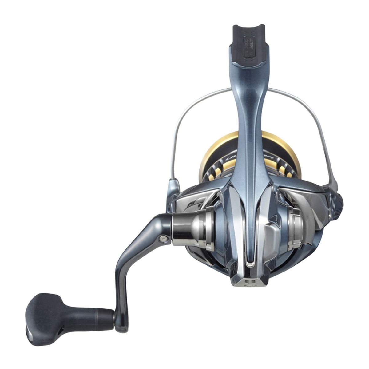 kolowrotek-ultegra-fc-shimano kolowrotek-ultegra-fc-shimano
