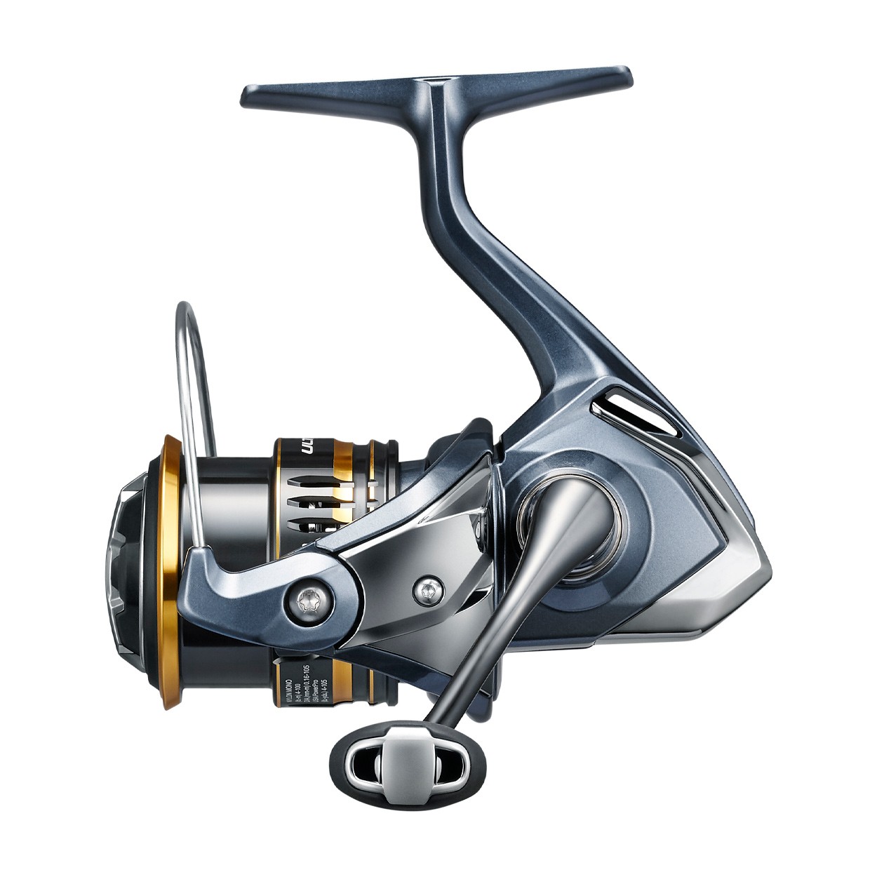 kolowrotek-ultegra-fc-shimano kolowrotek-ultegra-fc-shimano