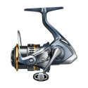 Kołowrotek Shimano Ultegra FC 2000 Kołowrotek Shimano Ultegra FC 2000