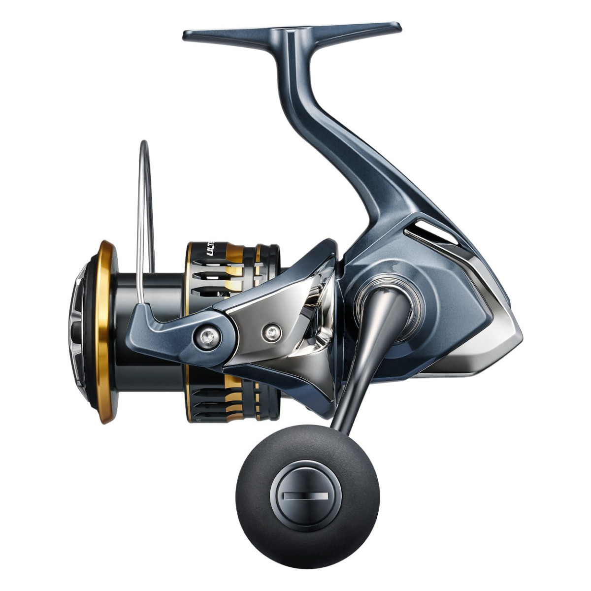 kolowrotek-ultegra-fc-shimano kolowrotek-ultegra-fc-shimano
