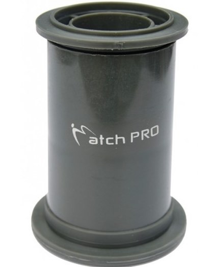 przyrzad-do-robienia-kul-ball-maker-match-pro przyrzad-do-robienia-kul-ball-maker-match-pro