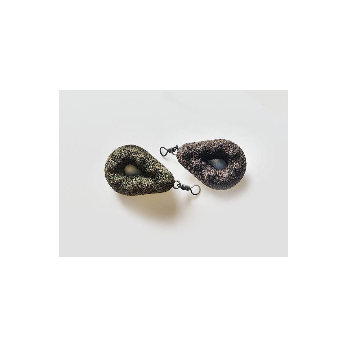 ciezarek-gruntowy-grippa-misiek-ciezarki