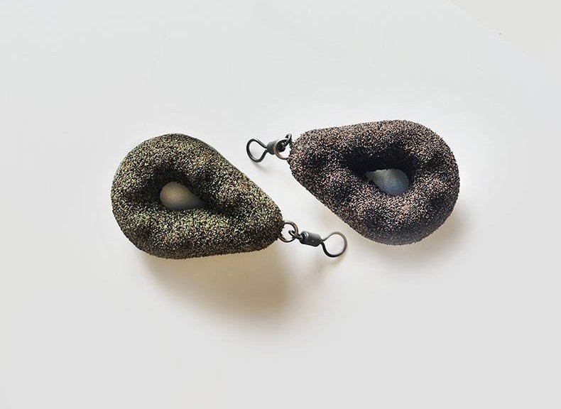 ciezarek-gruntowy-grippa-misiek-ciezarki ciezarek-gruntowy-grippa-misiek-ciezarki