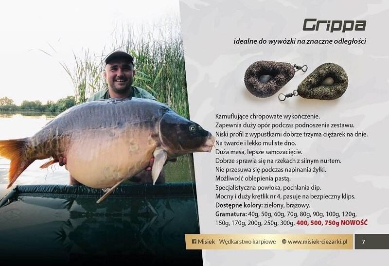 ciezarek-gruntowy-grippa-misiek-ciezarki ciezarek-gruntowy-grippa-misiek-ciezarki