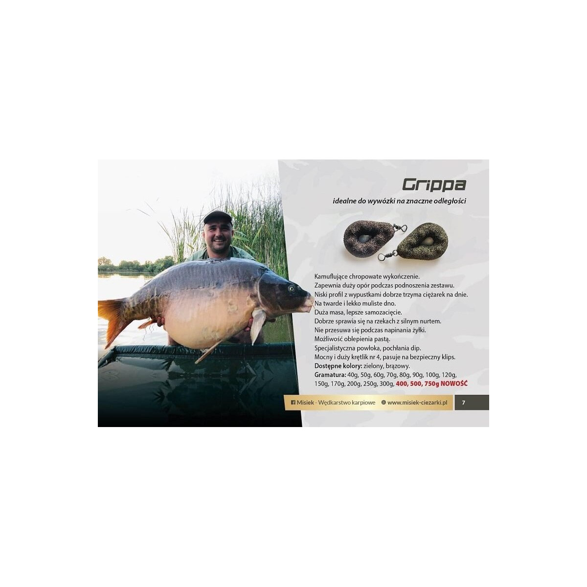 ciezarek-gruntowy-grippa-misiek-ciezarki ciezarek-gruntowy-grippa-misiek-ciezarki