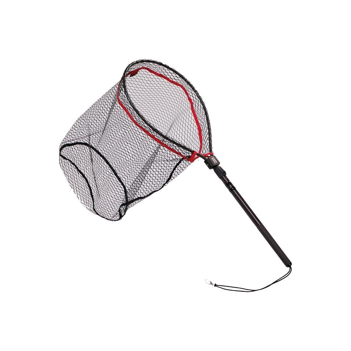 podbierak-karbon-trout-rapala podbierak-karbon-trout-rapala