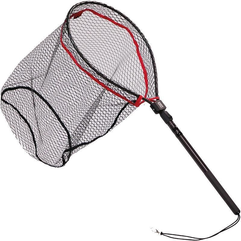 Podbierak Rapala KARBON TROUT Podbierak Rapala KARBON TROUT