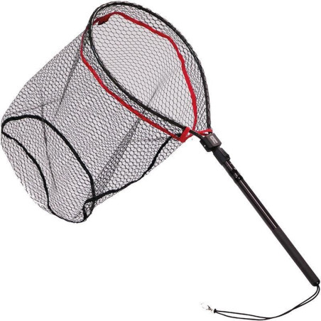 Podbierak Rapala KARBON TROUT Podbierak Rapala KARBON TROUT