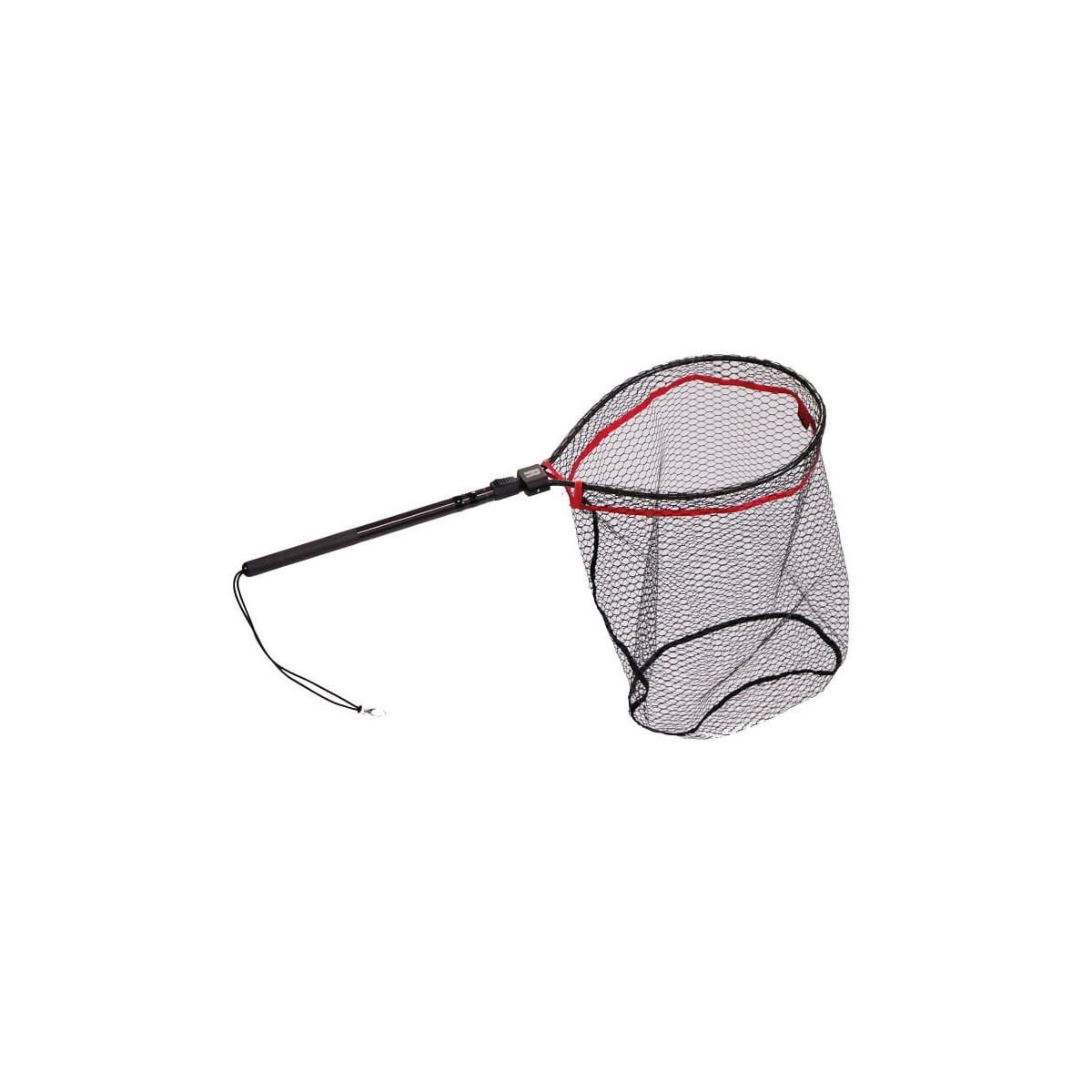 podbierak-karbon-trout-rapala podbierak-karbon-trout-rapala