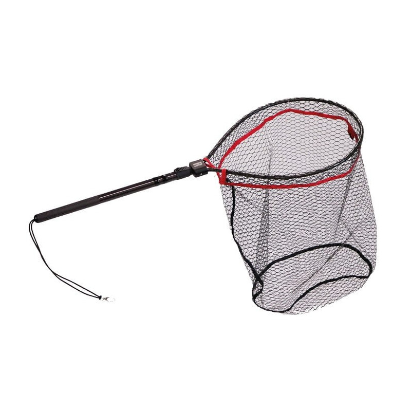 Podbierak Rapala KARBON TROUT Podbierak Rapala KARBON TROUT