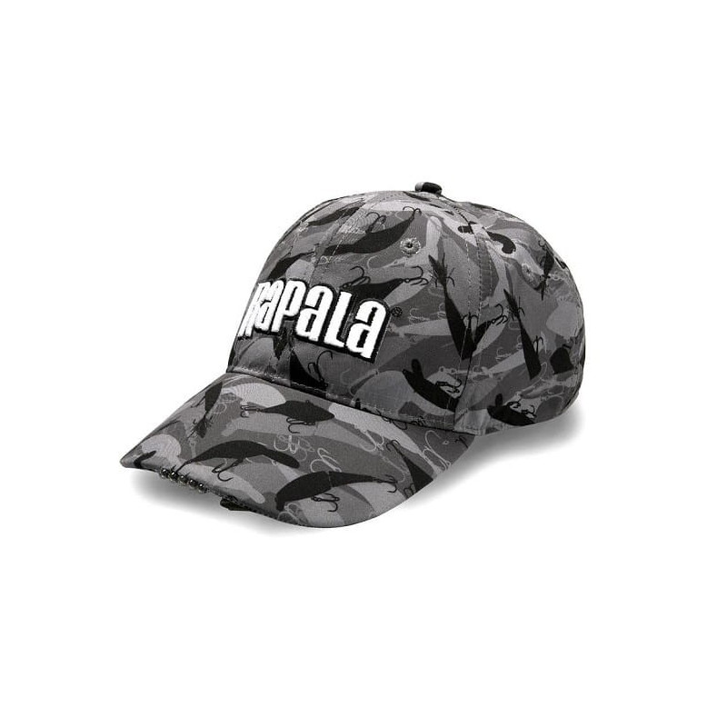 czapka-z-diodami-led-camo-wobler-rapala
