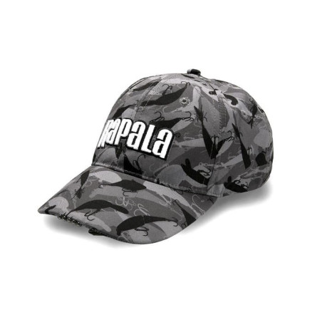 czapka-z-diodami-led-camo-wobler-rapala