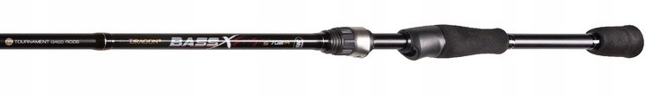 wedka-bass-x-fury-spin-dragon wedka-bass-x-fury-spin-dragon