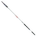 Wędka Team Daiwa Specialist Bolo 600cm / 25g
