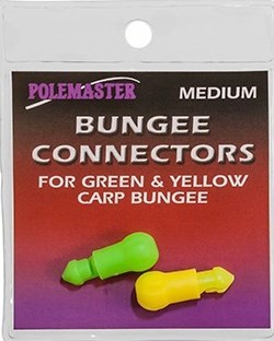 zlacza-do-gum-drennan zlacza-do-gum-drennan