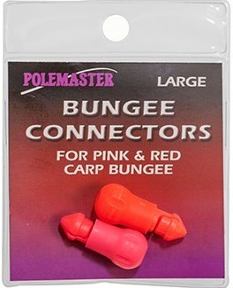 zlacza-do-gum-drennan zlacza-do-gum-drennan