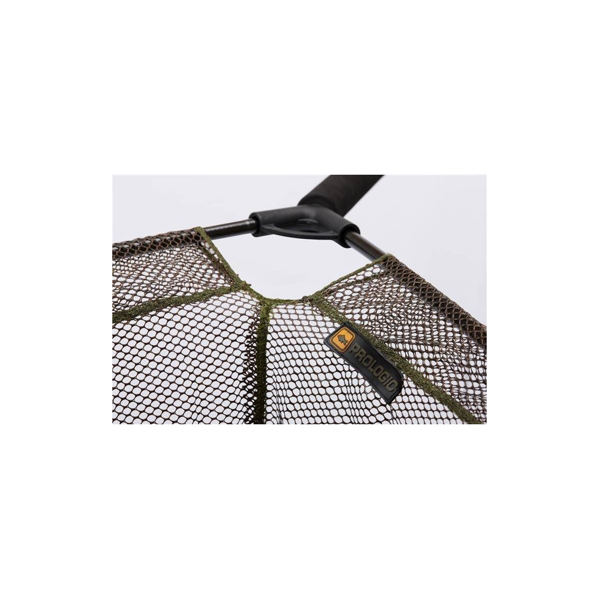 podbierak-c3-fulcrum-ridgid-framed-prologic podbierak-c3-fulcrum-ridgid-framed-prologic