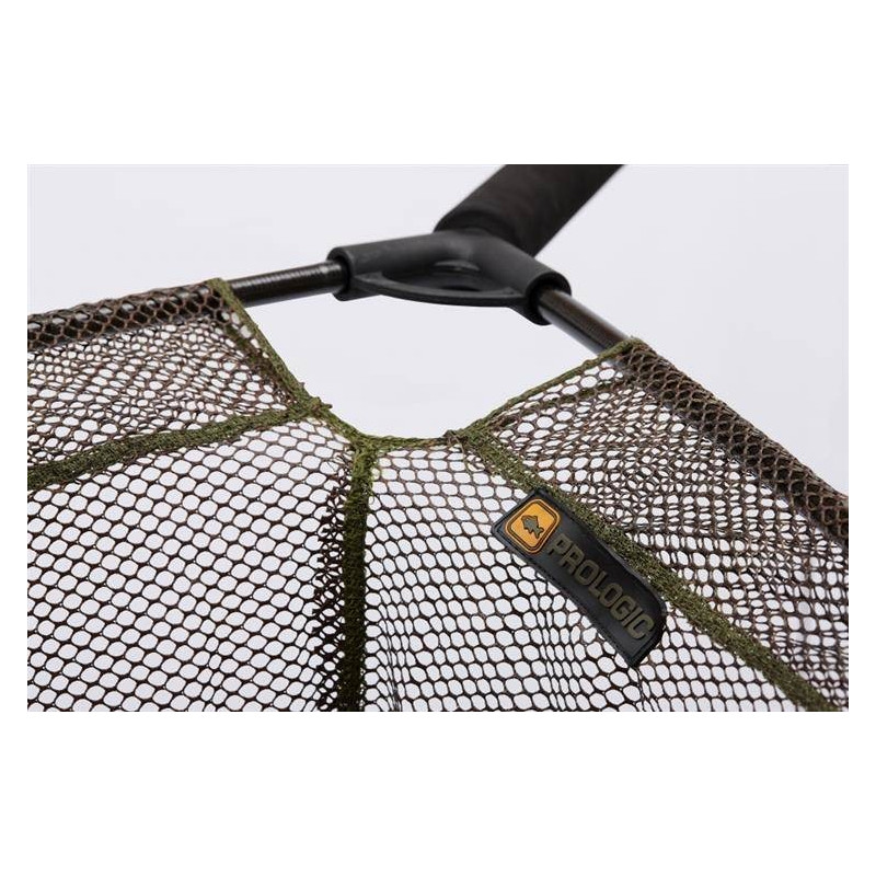 Podbierak Prologic C3 fulcrum ridgid framed 120cm Podbierak Prologic C3 fulcrum ridgid framed 120cm