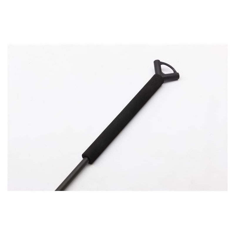 Podbierak Prologic C3 fulcrum ridgid framed 120cm Podbierak Prologic C3 fulcrum ridgid framed 120cm