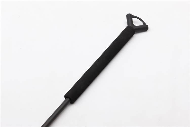 podbierak-c3-fulcrum-ridgid-framed-prologic podbierak-c3-fulcrum-ridgid-framed-prologic