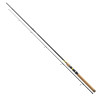 wedka-k-don-trout-amp-perch-spin-cormoran