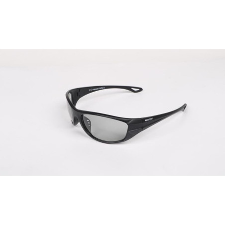 okulary-polaryzacyjne-fotochrom-expert