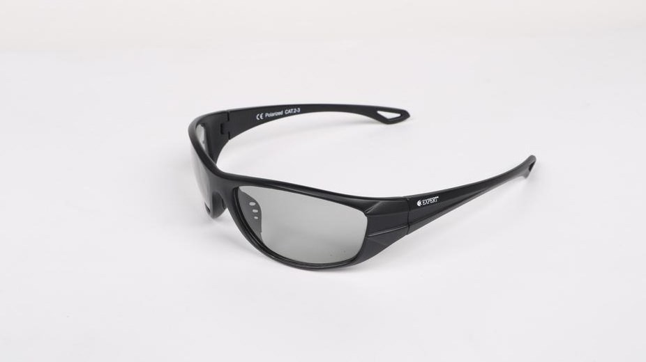 okulary-polaryzacyjne-fotochrom-expert okulary-polaryzacyjne-fotochrom-expert