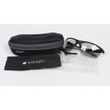 Okulary polaryzacyjne Expert fotochrom Okulary polaryzacyjne Expert fotochrom