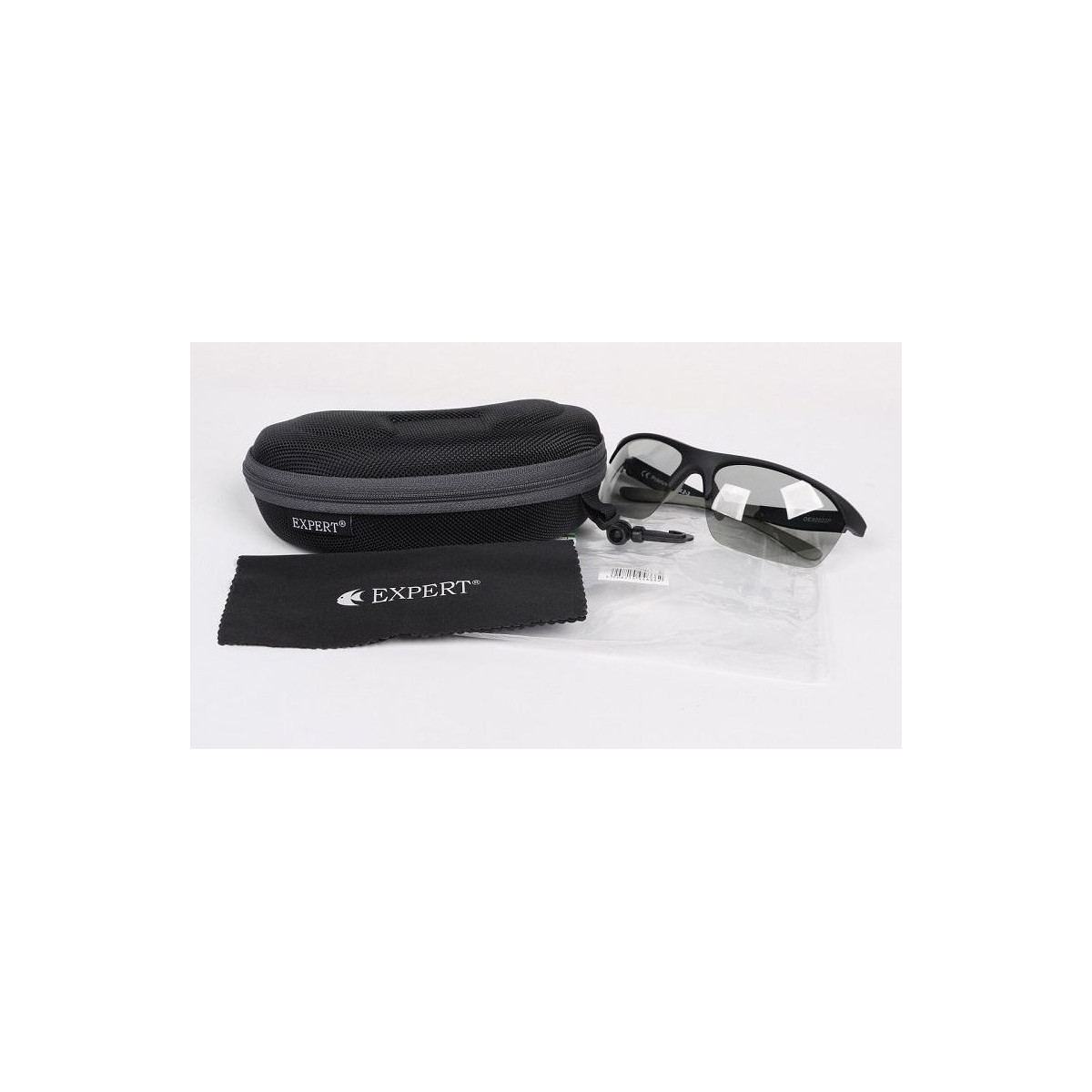 okulary-polaryzacyjne-fotochrom-expert