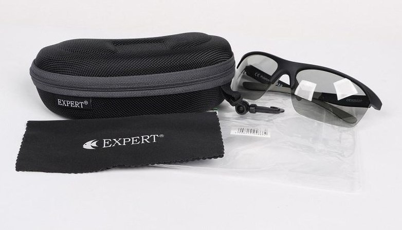 okulary-polaryzacyjne-fotochrom-expert okulary-polaryzacyjne-fotochrom-expert