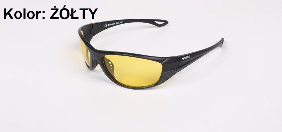 okulary-polaryzacyjne-fotochrom-expert okulary-polaryzacyjne-fotochrom-expert