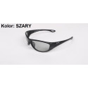 Okulary polaryzacyjne Expert fotochrom Okulary polaryzacyjne Expert fotochrom
