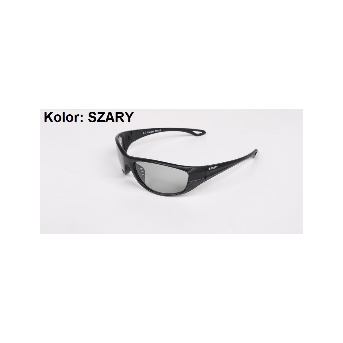 okulary-polaryzacyjne-fotochrom-expert
