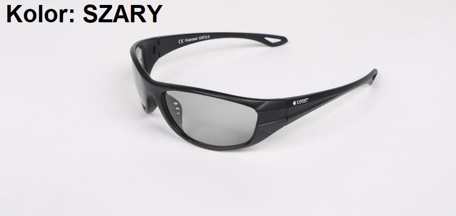 okulary-polaryzacyjne-fotochrom-expert okulary-polaryzacyjne-fotochrom-expert