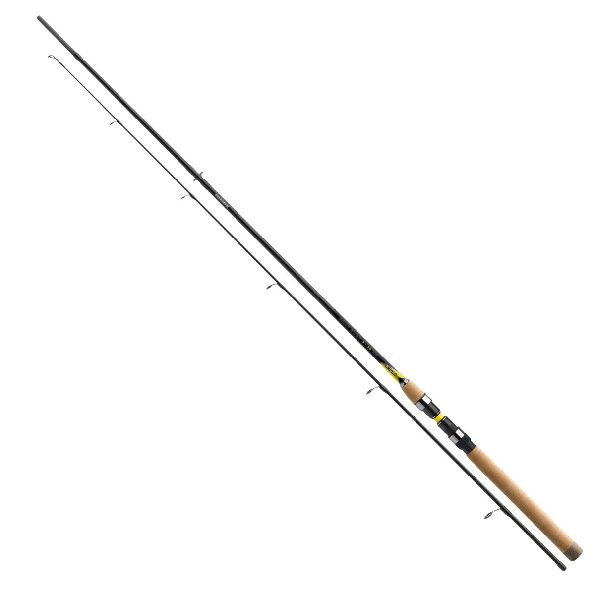 wedka-k-don-trout-amp-perch-spin-cormoran