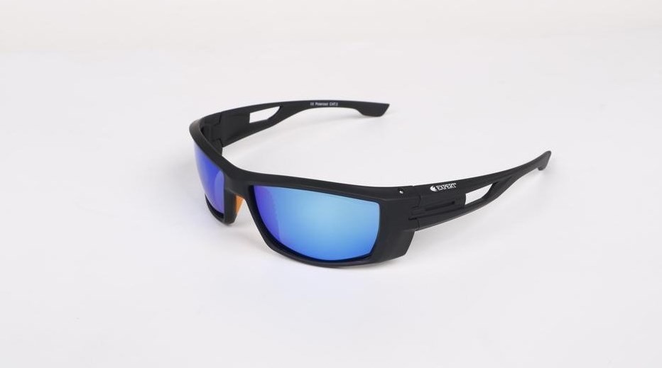 okulary-polaryzacyjne-plywajace-expert