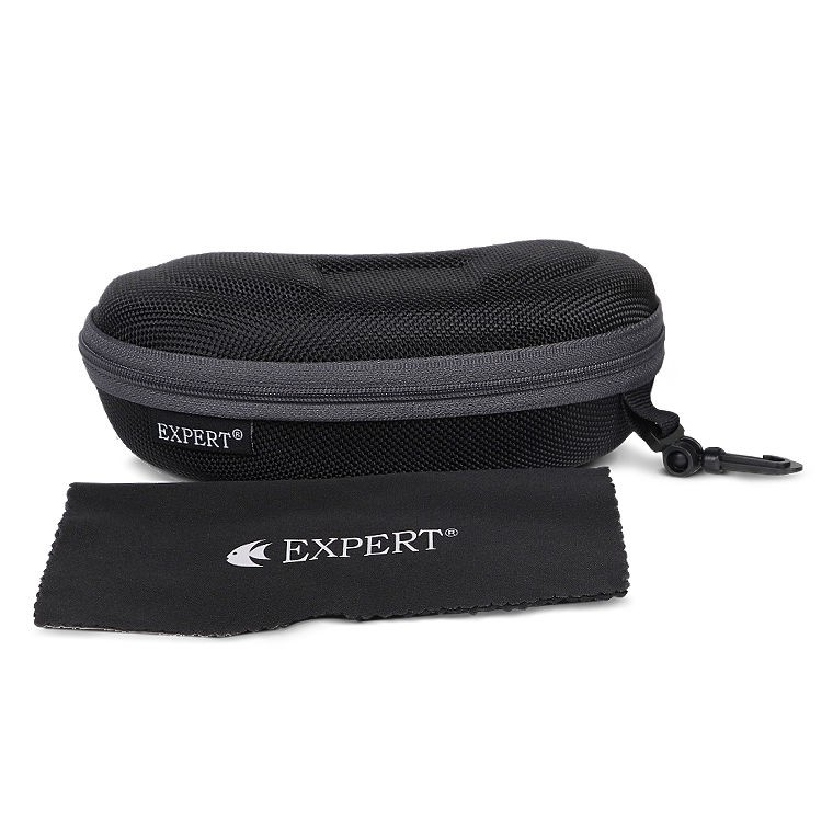 okulary-polaryzacyjne-plywajace-expert