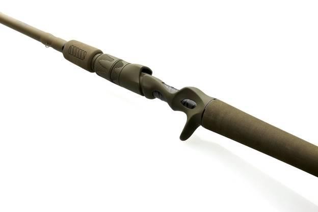 wedka-sg4-jerk-specjalist-savage-gear wedka-sg4-jerk-specjalist-savage-gear