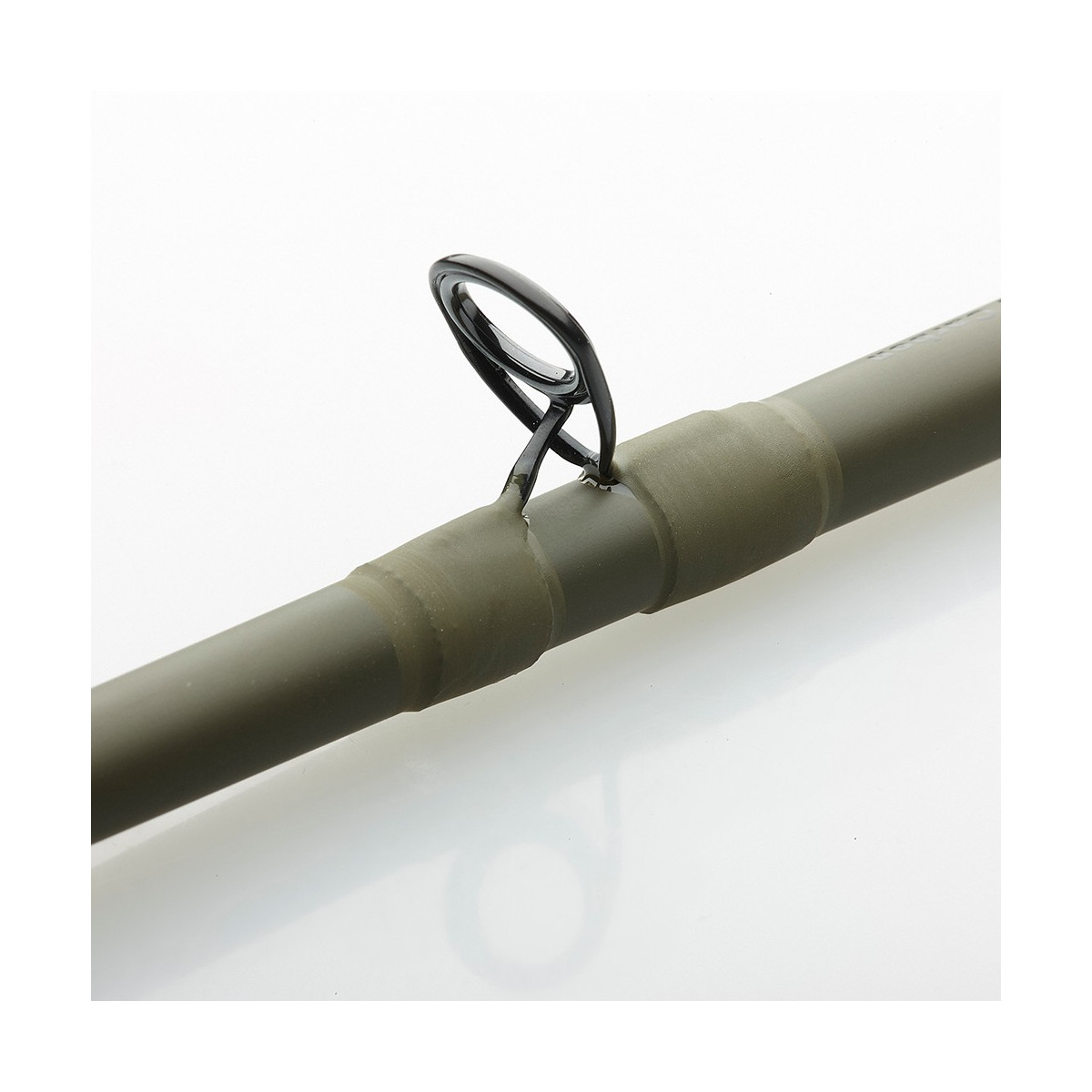 wedka-sg4-jerk-specjalist-savage-gear wedka-sg4-jerk-specjalist-savage-gear