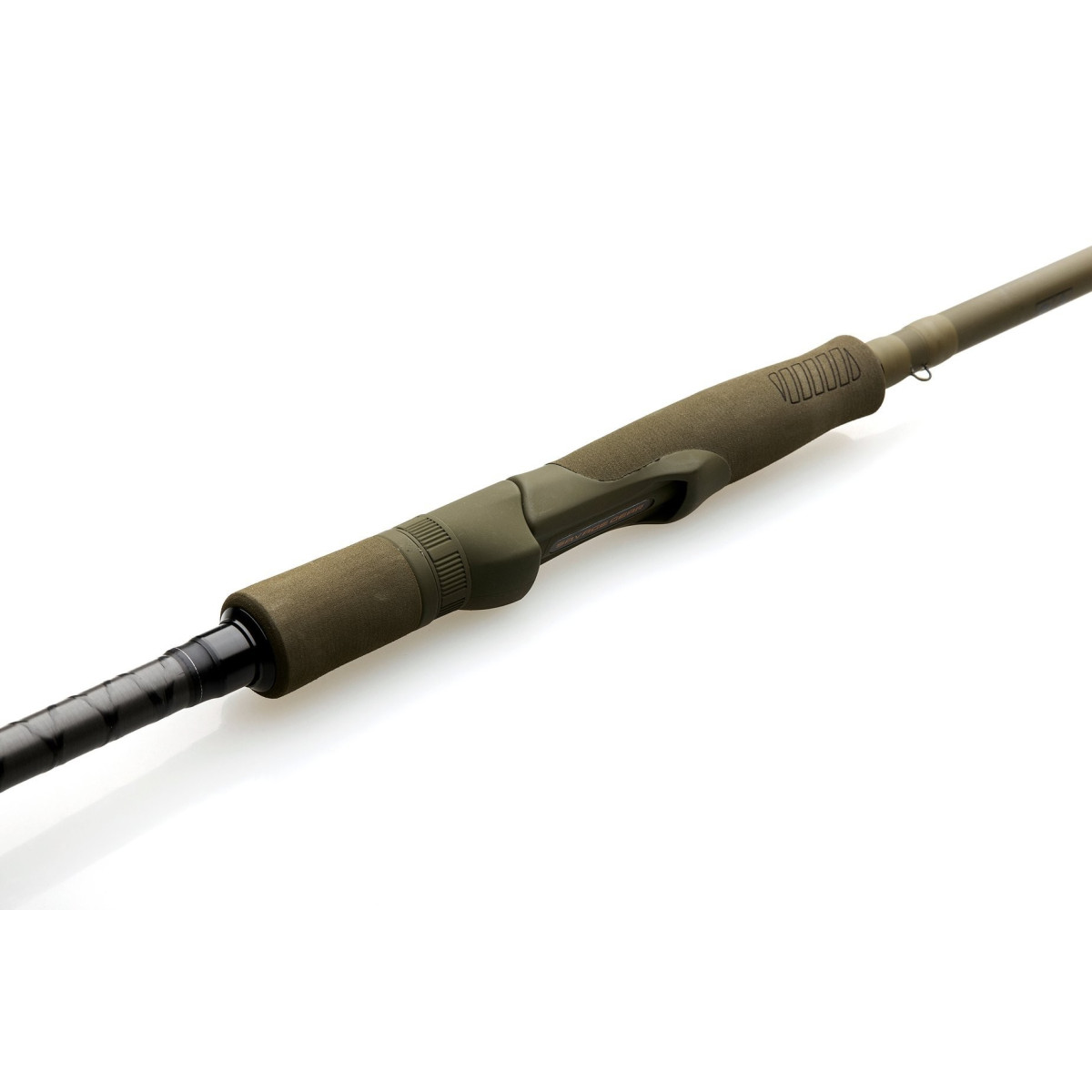 wedka-sg4-light-game-4-cz-savage-gear